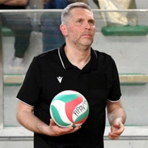 Maurizio Napolitano